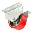 thumbnail image of the product